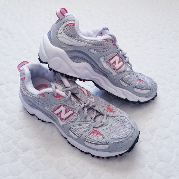 new balance 473 new balance 473